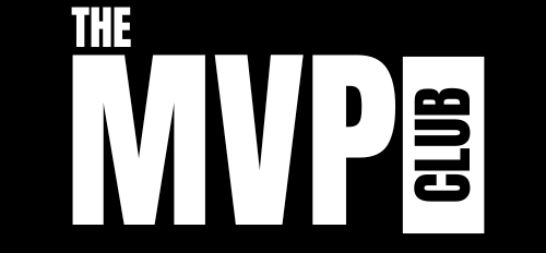 The MVP Club